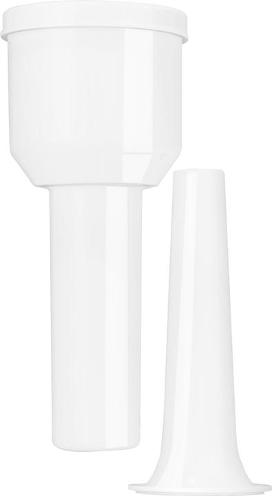 Produktbild Sencor STM 6351GR (1000 W)