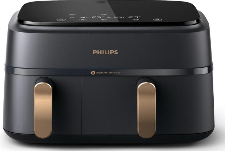 Produktbild Philips NA352/04