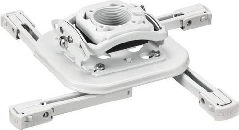 Actual product image Chief Universal Mini Elite Projector Mount RSMAUW - Mounting Kit (Ceiling Mount) (Ceiling)