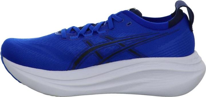 Produktbild ASICS Performance Gel Nimbus 27 (47)