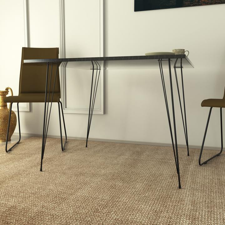 Image du produit Hanah Home Hamza