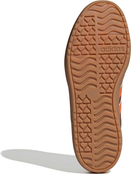 Image du produit Adidas VL court (41 1/3)