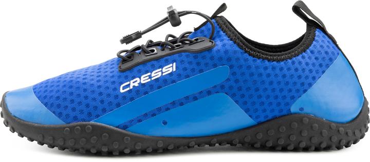 Productafbeelding Cressi Sonar (41)