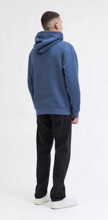 Produktbild Jack & Jones Kapuzenpullover POINT Hoodie (S)