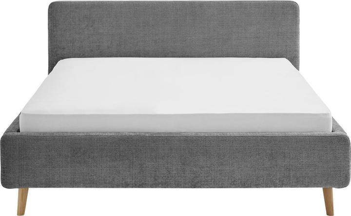 Produktbild Meise Möbel Mattis (180 x 200 cm)