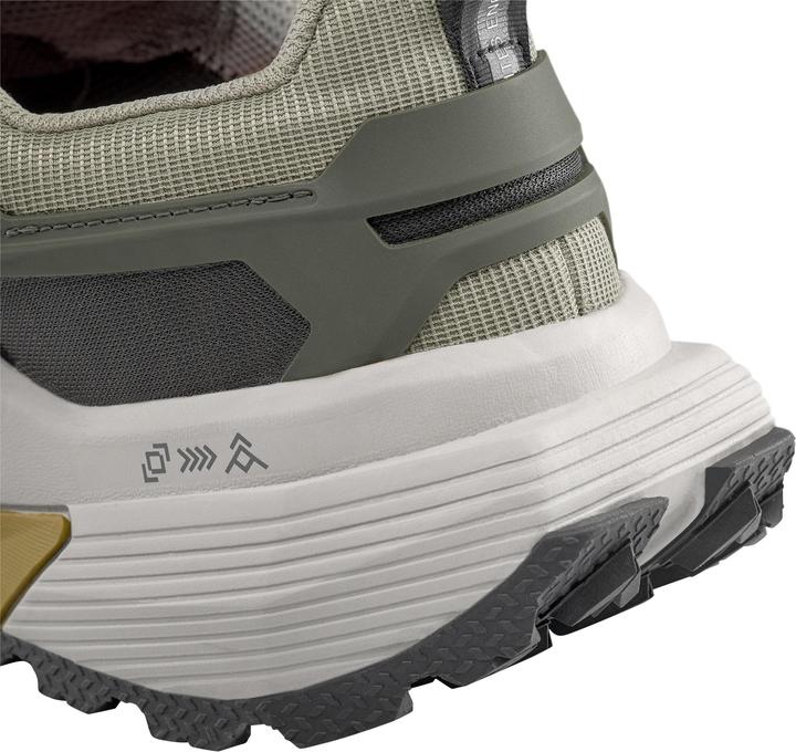 Produktbild Salewa Pedroc 2 Powertex Schuh (44.5)
