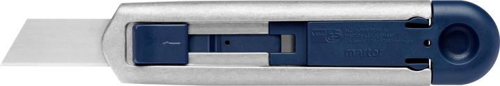 Produktbild Martor Sicherheitsmesser Secunorm Profi 40 MDP (Cutter)