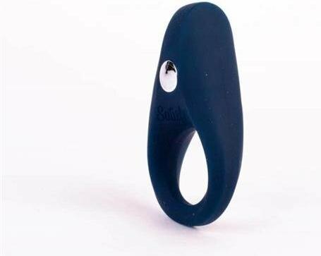 Produktbild Satisfyer Rocket Ring (4.10 cm)