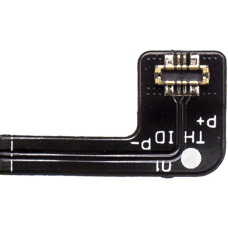 CoreParts Mobile Battery for OPPO, Smartphone Akku