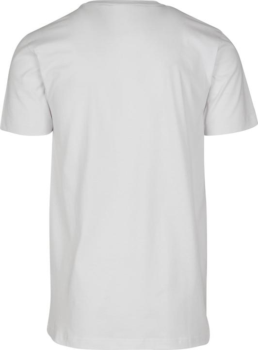 Produktbild Urban Classics Basic Tee (XL)