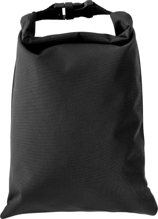 Image du produit Xd Collection - Sac à déjeuner SNACKSTRAP