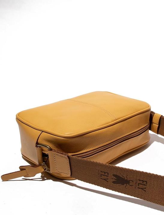 Immagine prodotto Fly London Tas a tracolla casual look