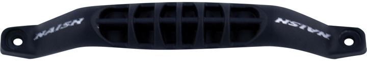 Naish Grab Handle + 2 M6 x13 screws