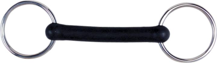 Produktbild Weatherbeeta Korsteel Flexi