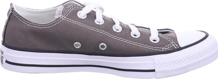 Produktbild Converse Chuck Taylor All Star OX (38)
