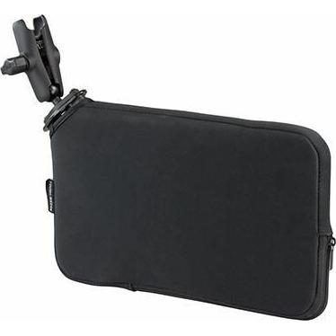RAM Mounts Unpkd RAM Tough Wedge Std Arm, Barcode-Scanner Zubehör