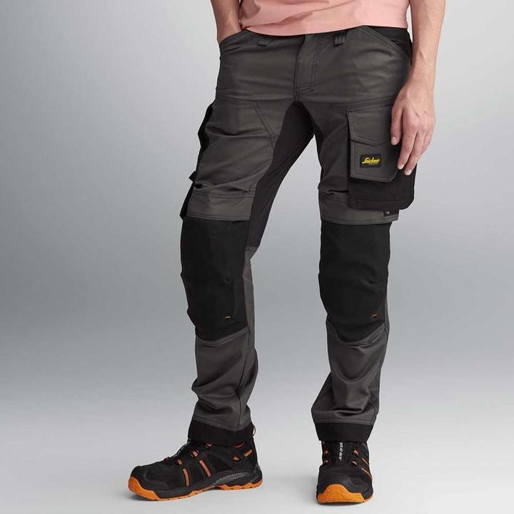 Image du produit Snickers Workwear Pantalon stretch (50)