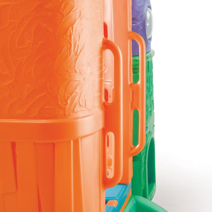 Immagine prodotto Step2 Clubhouse Climber