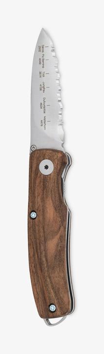 Immagine prodotto Panorama Knife Coltello da tasca