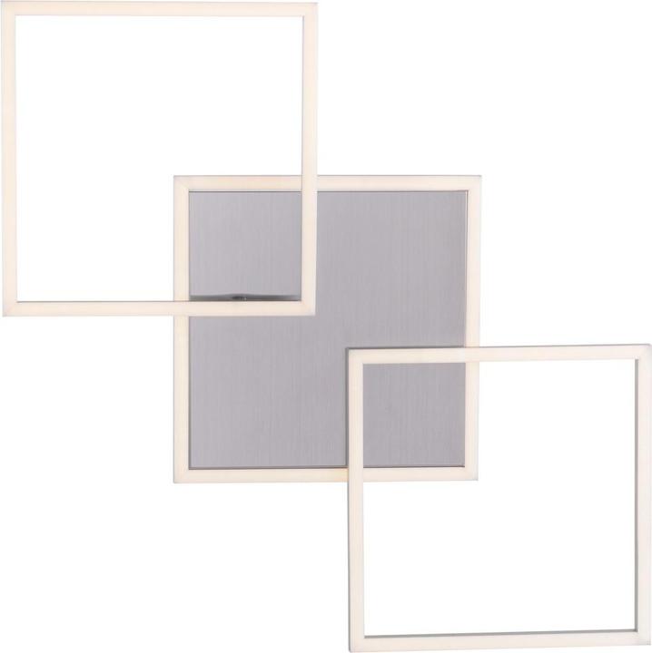 Image du produit Leuchten Direkt Iven (1400 lm)