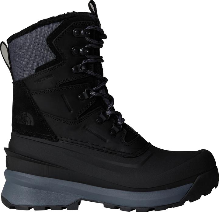 Produktbild North Face Chilkat V 400 WP (38.5)