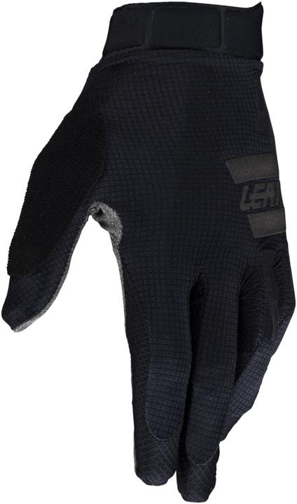 Produktbild Leatt Handschuhe MTB 1.0 GripR (S)