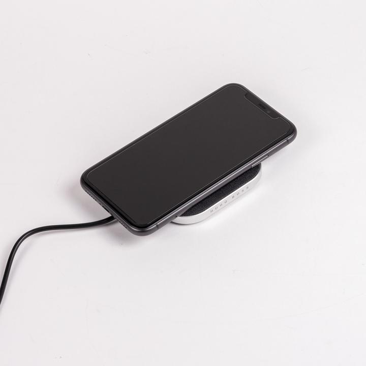 Produktbild Hugo Boss Illusion - Wireless Charger