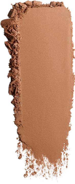 Image du produit MAC Cosmetics Mineralize Skinfinish Natural (Tanné foncé)