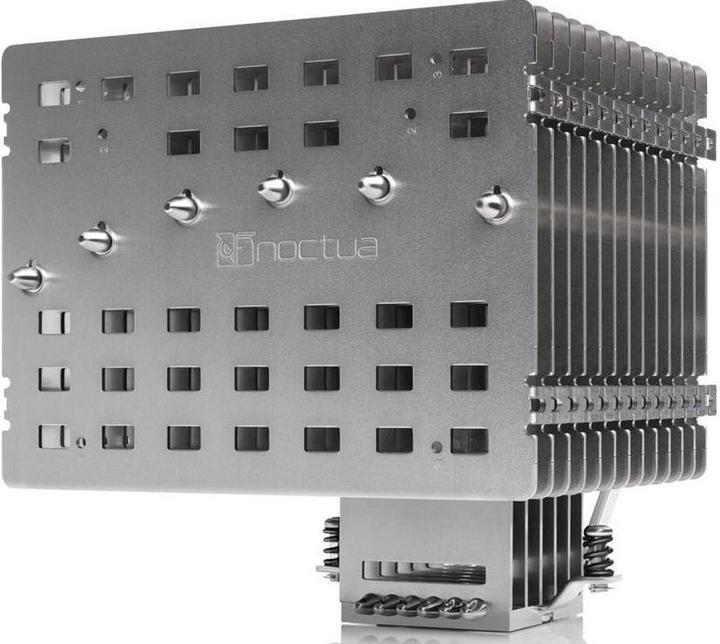 Noctua NH-P1 (158 mm)