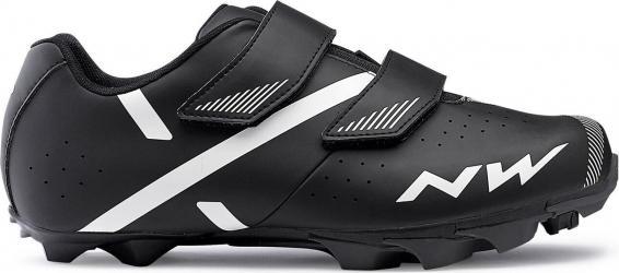 Produktbild Northwave Spike 2 (40.5)