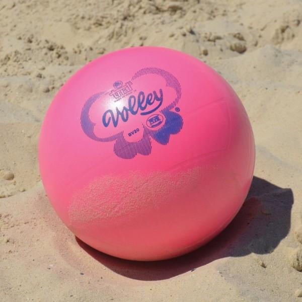 Produktbild Trial Butterfly (5)