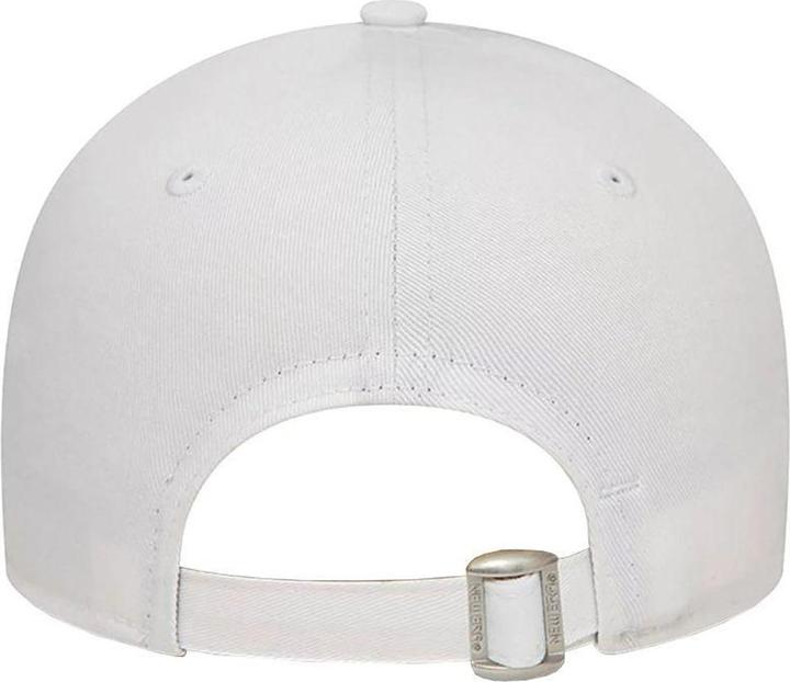 Produktbild New Era 9Forty BaseballMütze