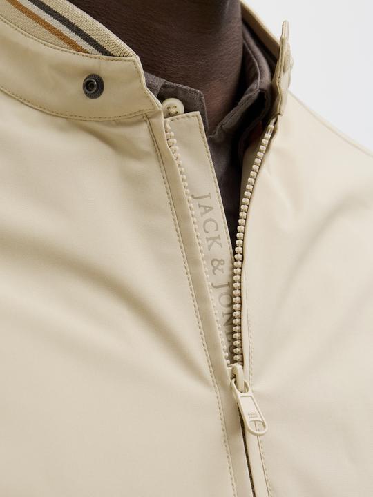 Immagine prodotto Jack & Jones Jprblubrad Bomber Jacket (M)