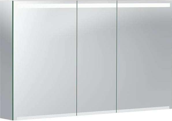 Geberit Option (120 x 15 x 70 cm)