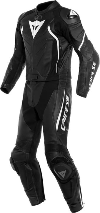 Dainese Avro D2 K/L (Hommes, 110)