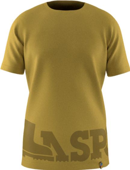 Produktbild La Sportiva Big Laspo T-Shirt (S)