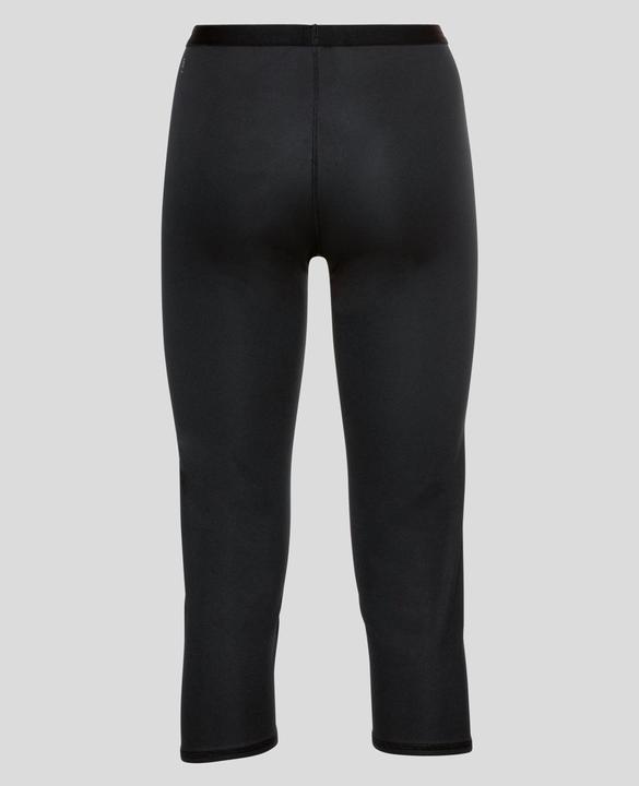 Produktbild Odlo Active F-Dry Light (L)