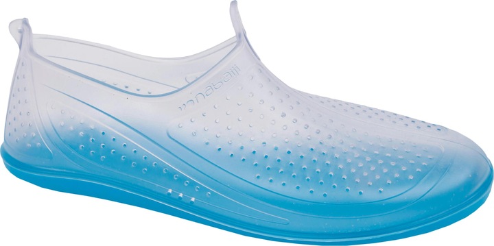 Image du produit Nabaiji Aquafun (40)