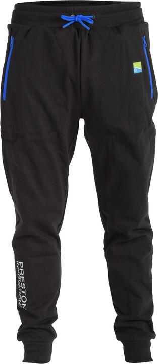 Produktbild Preston Jogginghose (4XL)