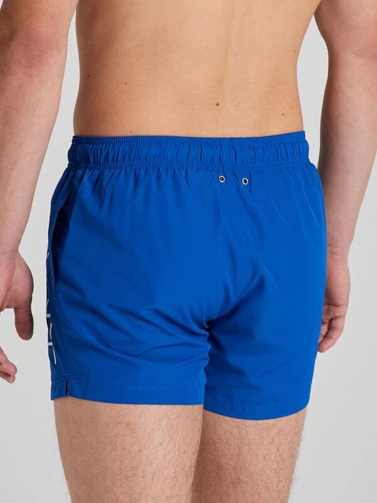 Actual product image GANT Lightweight swim shorts (XXL)