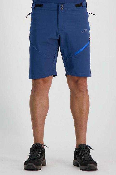 Produktbild 2117 Sandhem Herren Wandershort (L)