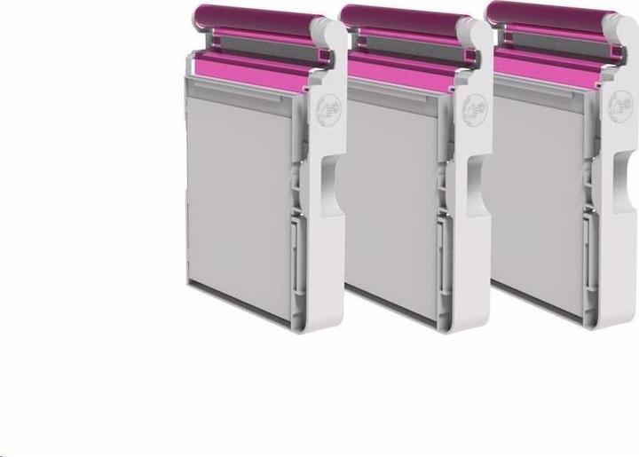 Produktbild Kodak Film für Mini Shot Combo 3