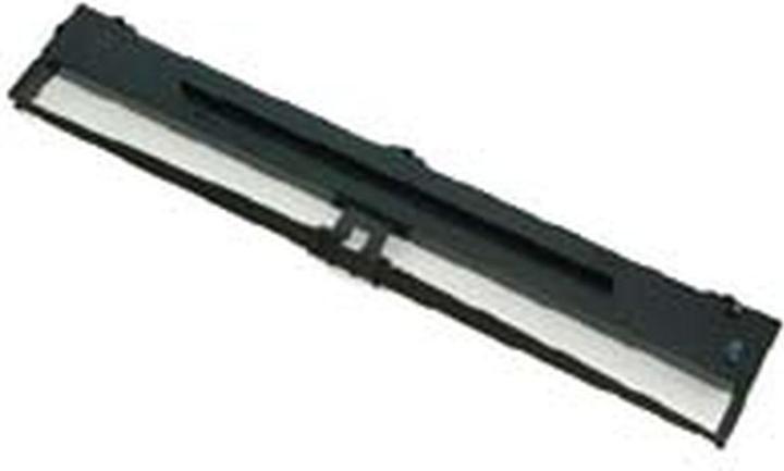 Produktbild Epson Farbband S015327 Nylon