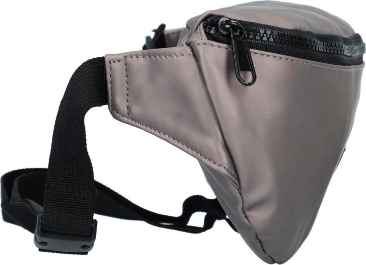 Produktbild Bench Bauchtasche Hydro