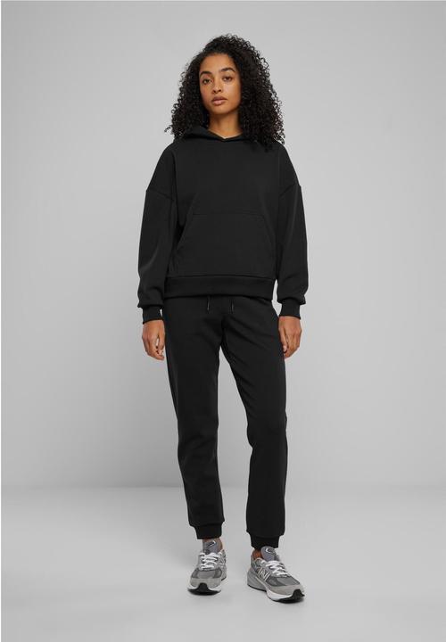 Produktbild Urban Classics Ladies Cozy Oversized Hoody (M)