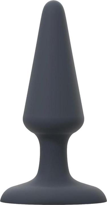 Image du produit Marc Dorcel Best Plug M Plug anal