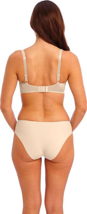 Actual product image Wacoal Eglantine (100 E)