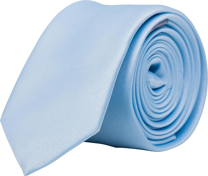 Blu chiaro