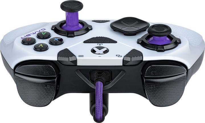 Produktbild Victrix Gambit Tournament (Xbox Series X, PC, Xbox Series S, Xbox One S)