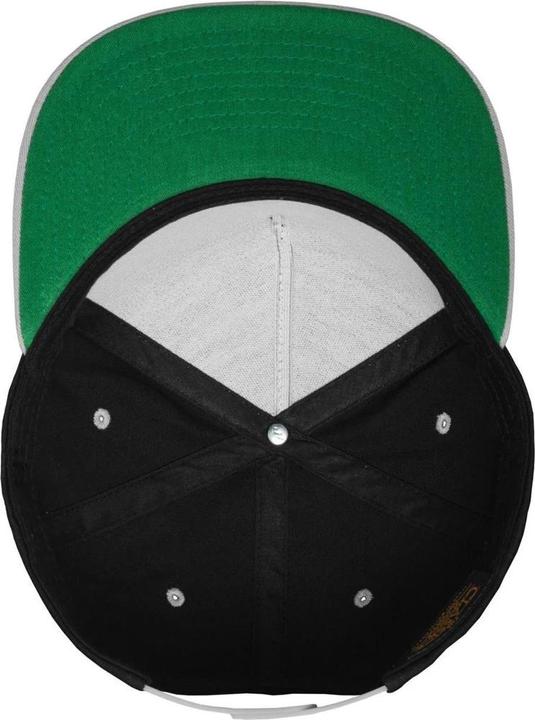 Image du produit Flexfit - Casquette ajustable CLASSIC